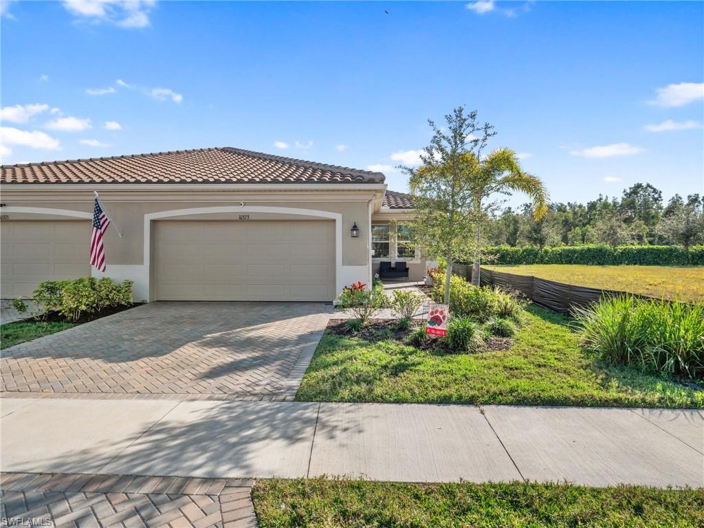 10373 Bonavie Cove Dr Property Photo