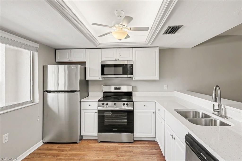 13080 Cross Creek Ct 308 Property Photo 6