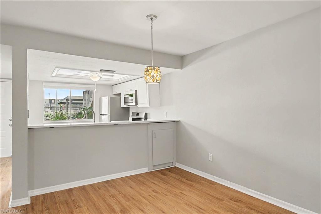 13080 Cross Creek Ct 308 Property Photo 11