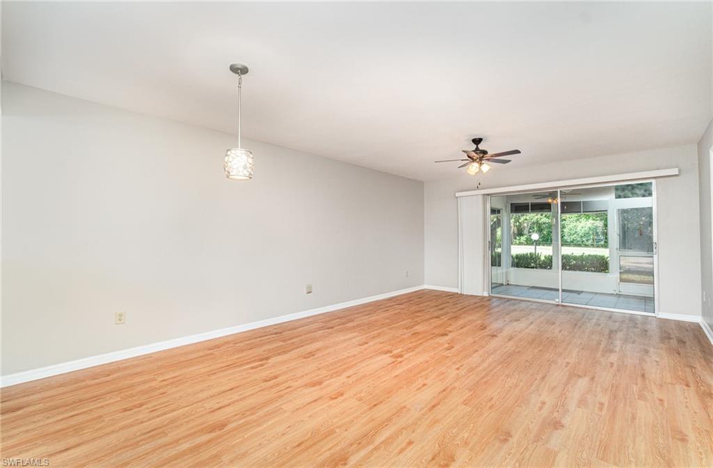 13080 Cross Creek Ct 308 Property Photo 12