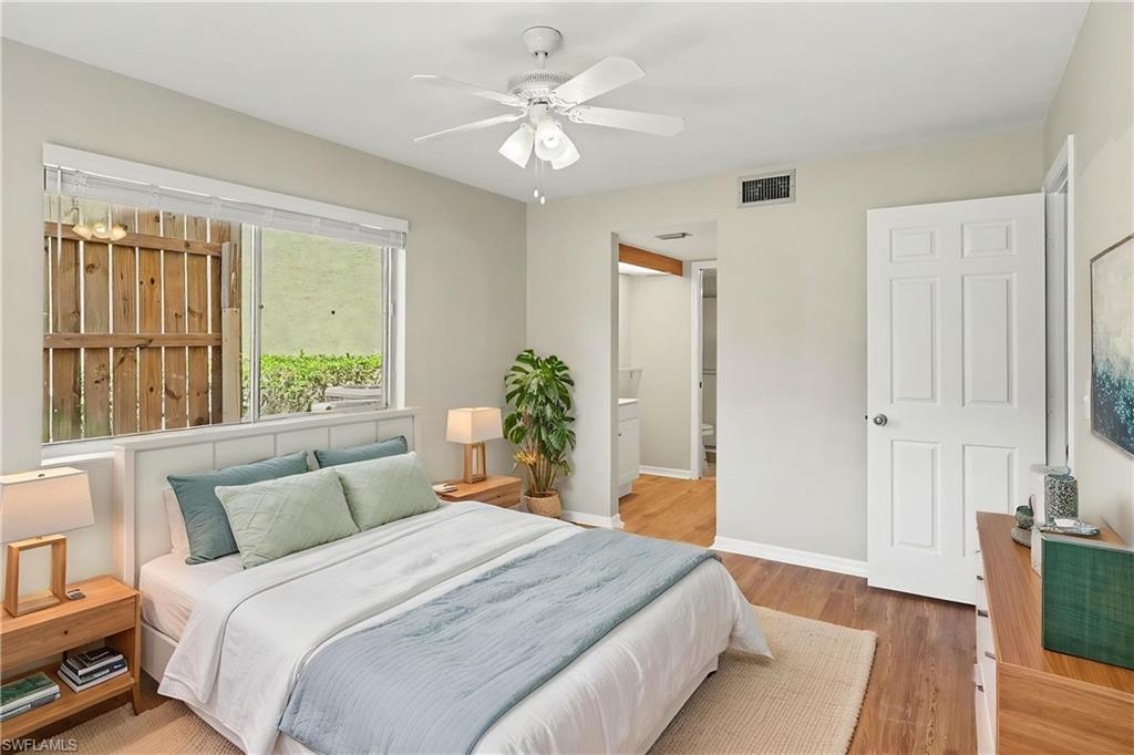 13080 Cross Creek Ct 308 Property Photo 14