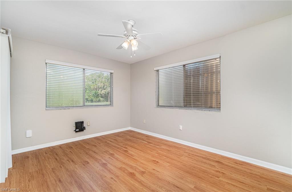 13080 Cross Creek Ct 308 Property Photo 15