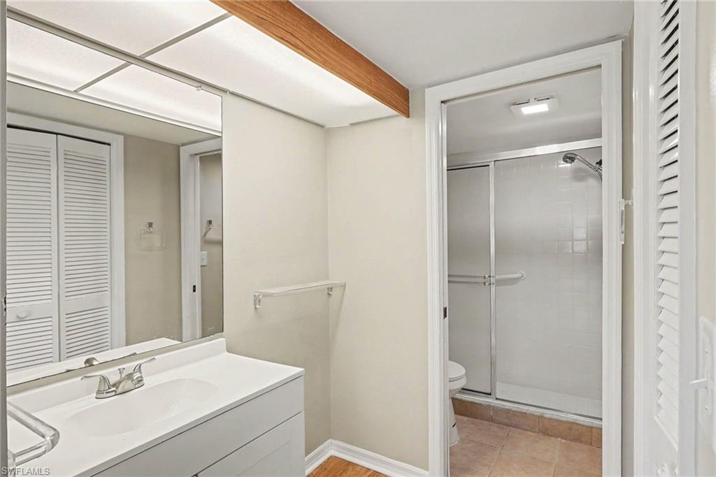 13080 Cross Creek Ct 308 Property Photo 16