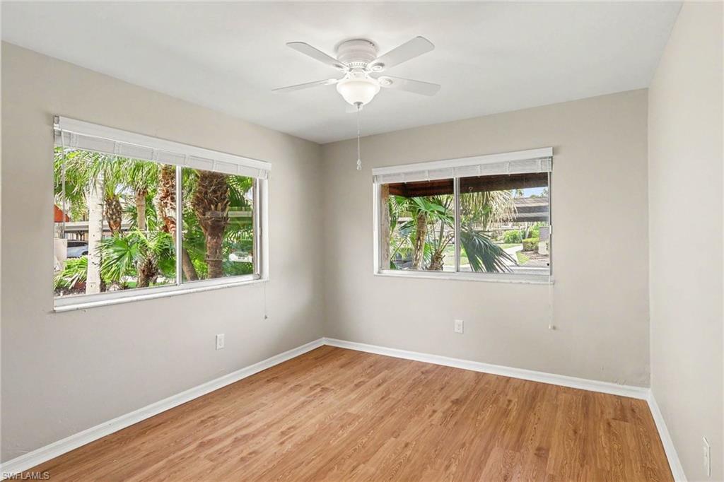 13080 Cross Creek Ct 308 Property Photo 17