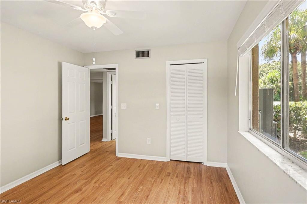 13080 Cross Creek Ct 308 Property Photo 18