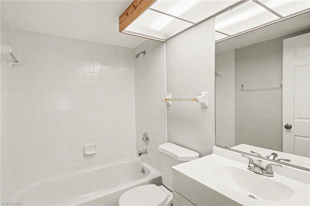 13080 Cross Creek Ct 308 Property Photo 19
