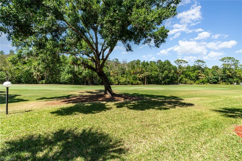 13080 Cross Creek Ct 308 Property Photo 23