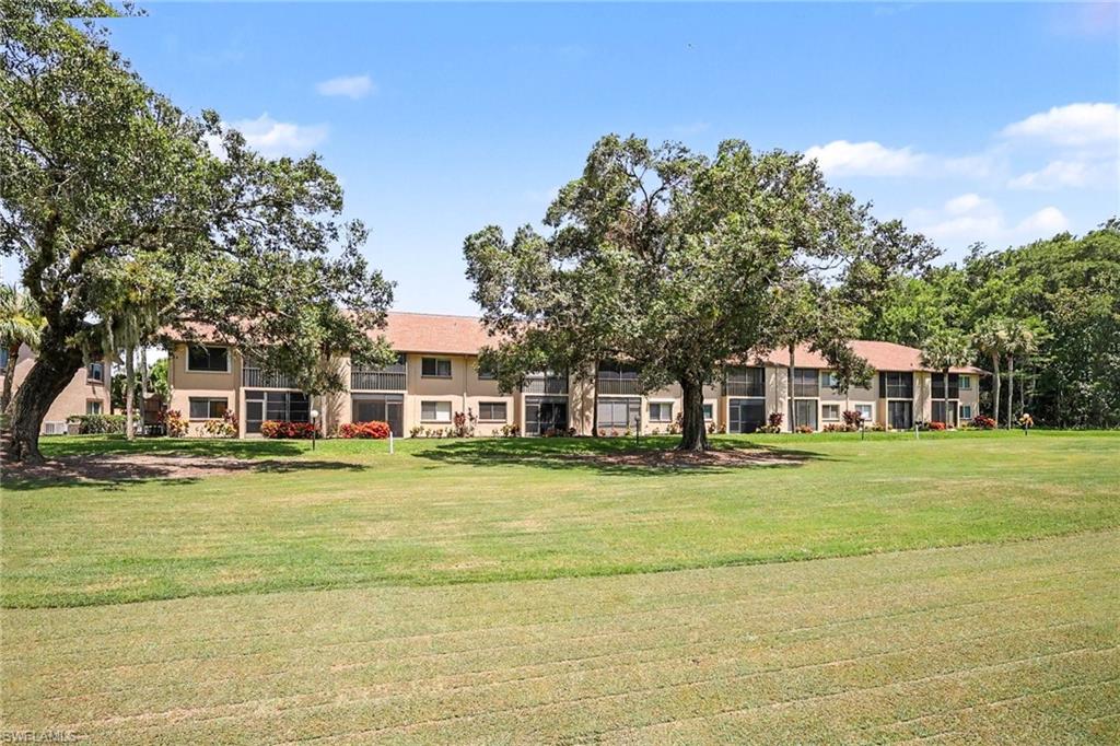 13080 Cross Creek Ct 308 Property Photo 25