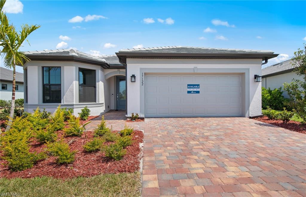 17122 Oakstead Dr Property Photo