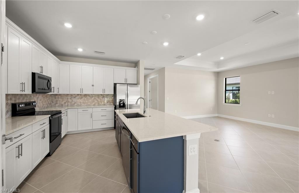 17122 Oakstead Dr Property Photo 11