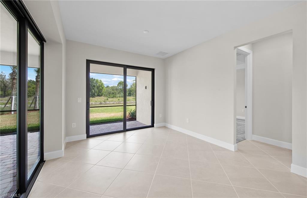 17122 Oakstead Dr Property Photo 17