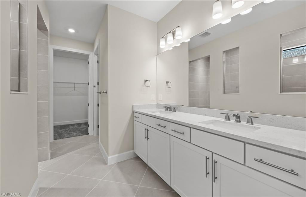 17122 Oakstead Dr Property Photo 20