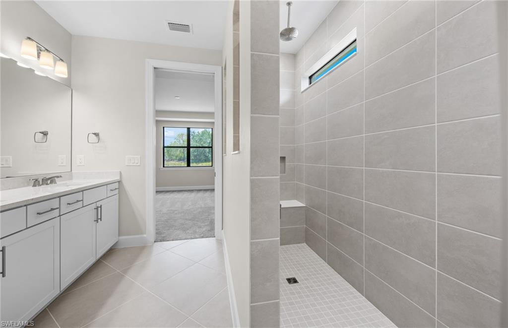 17122 Oakstead Dr Property Photo 21