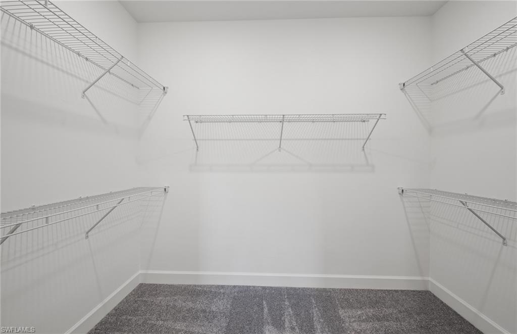 17122 Oakstead Dr Property Photo 22