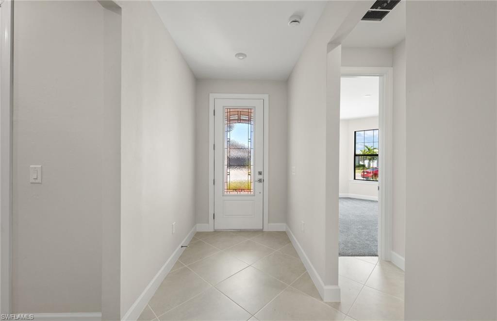 17122 Oakstead Dr Property Photo 23