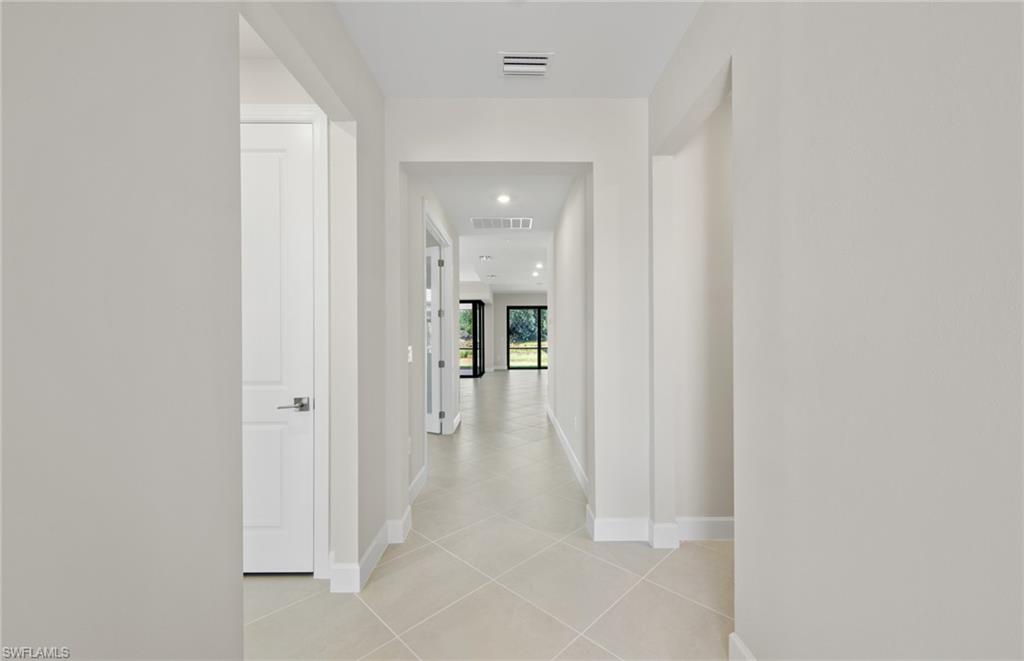 17122 Oakstead Dr Property Photo 24