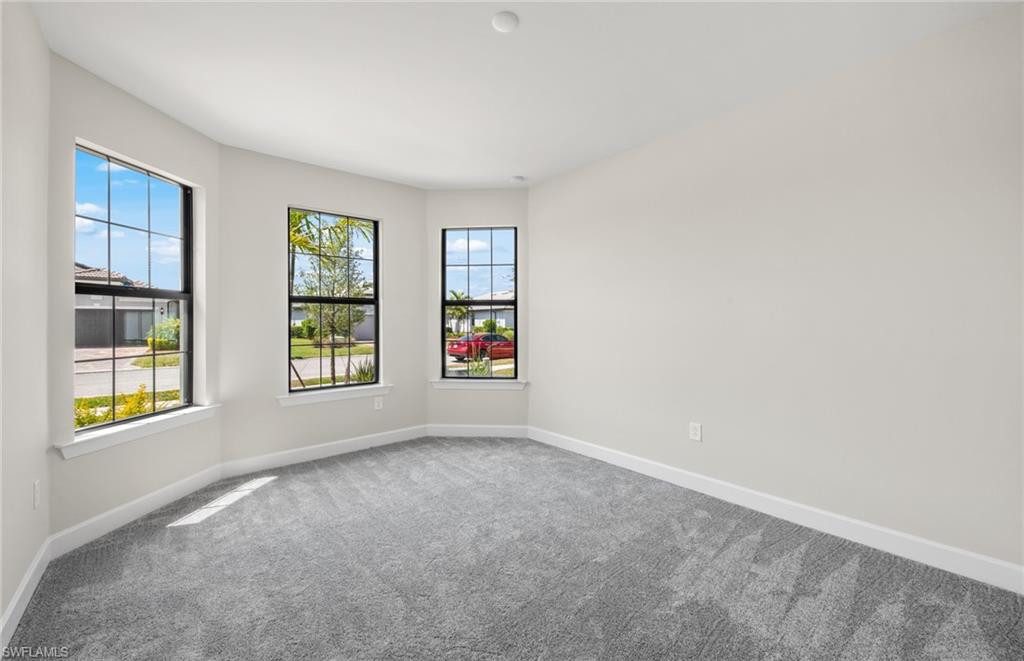 17122 Oakstead Dr Property Photo 27