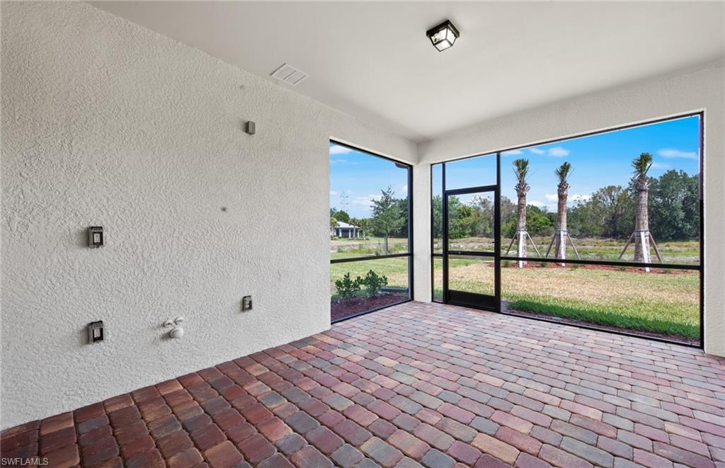 17122 Oakstead Dr Property Photo 34