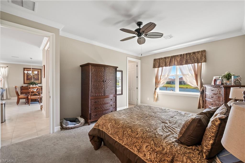 3349 Acapulco Cir Property Photo 4