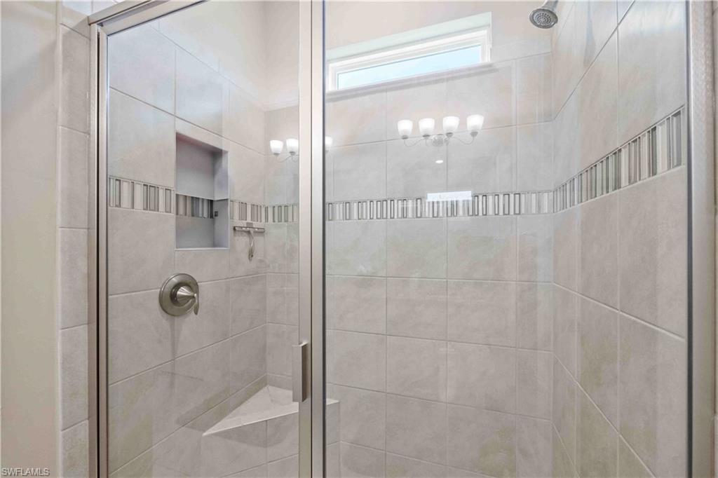 3349 Acapulco Cir Property Photo 19