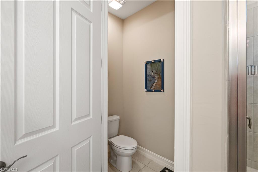 3349 Acapulco Cir Property Photo 20