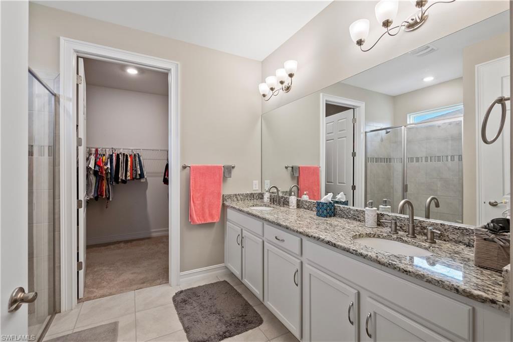 3349 Acapulco Cir Property Photo 22