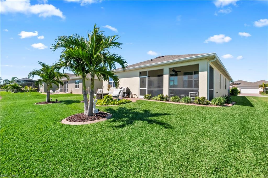 3349 Acapulco Cir Property Photo 27
