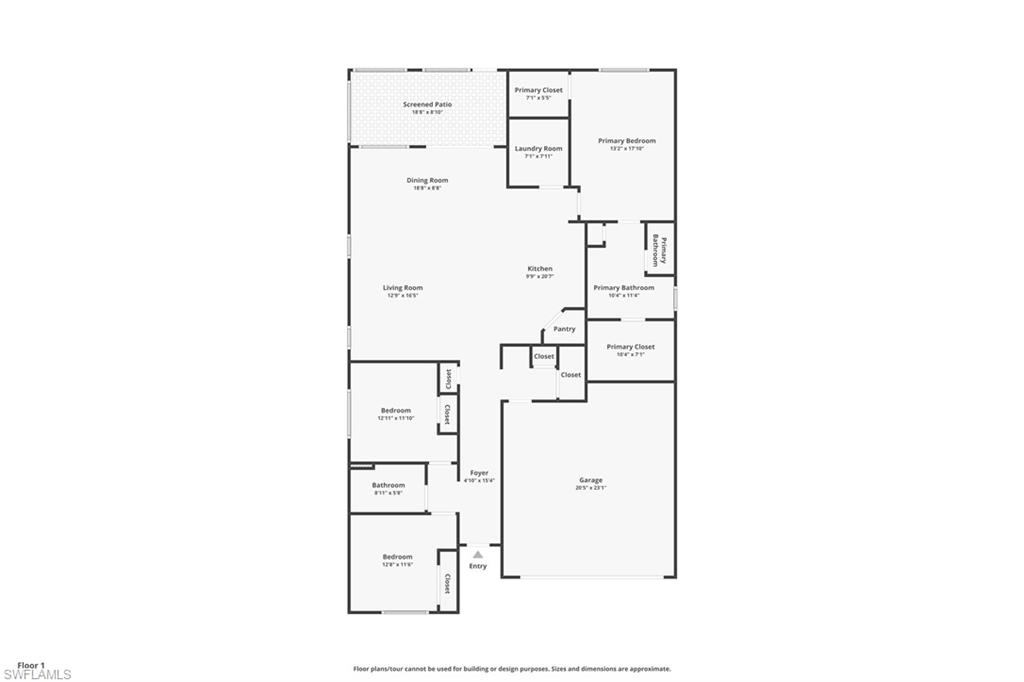 3349 Acapulco Cir Property Photo 32