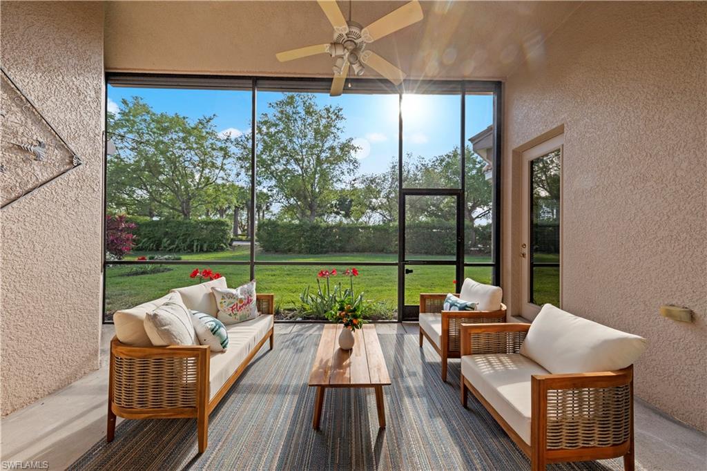19700 Maddelena Cir Property Photo 3