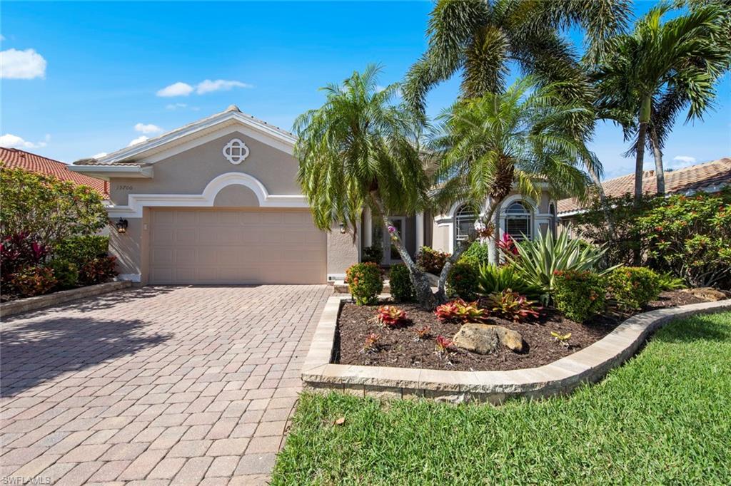 19700 Maddelena Cir Property Photo 4
