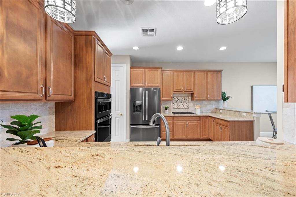 19700 Maddelena Cir Property Photo 9