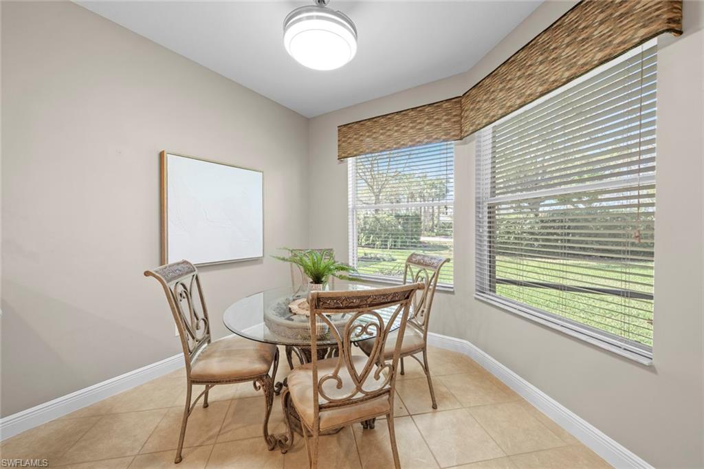 19700 Maddelena Cir Property Photo 11
