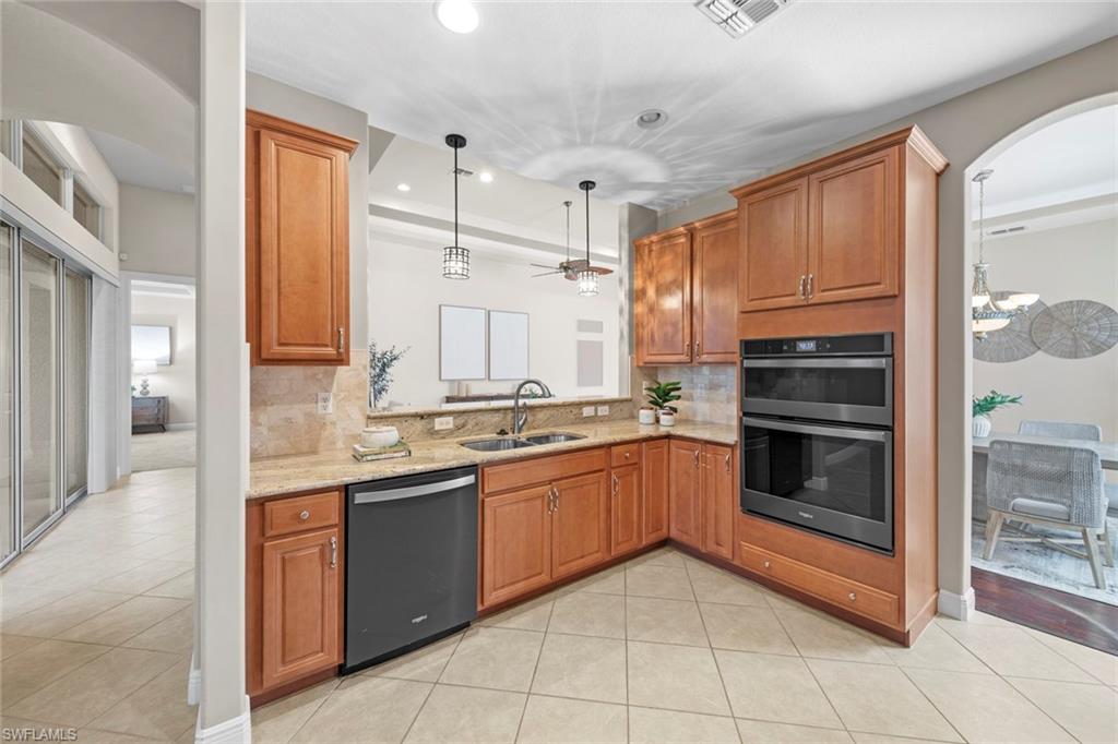 19700 Maddelena Cir Property Photo 13