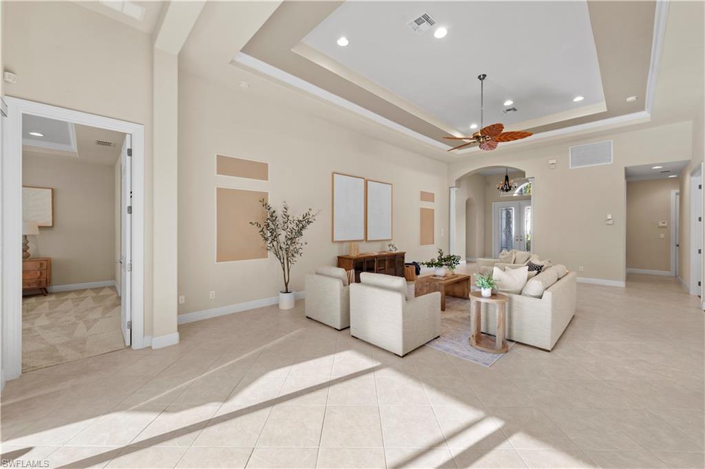 19700 Maddelena Cir Property Photo 21