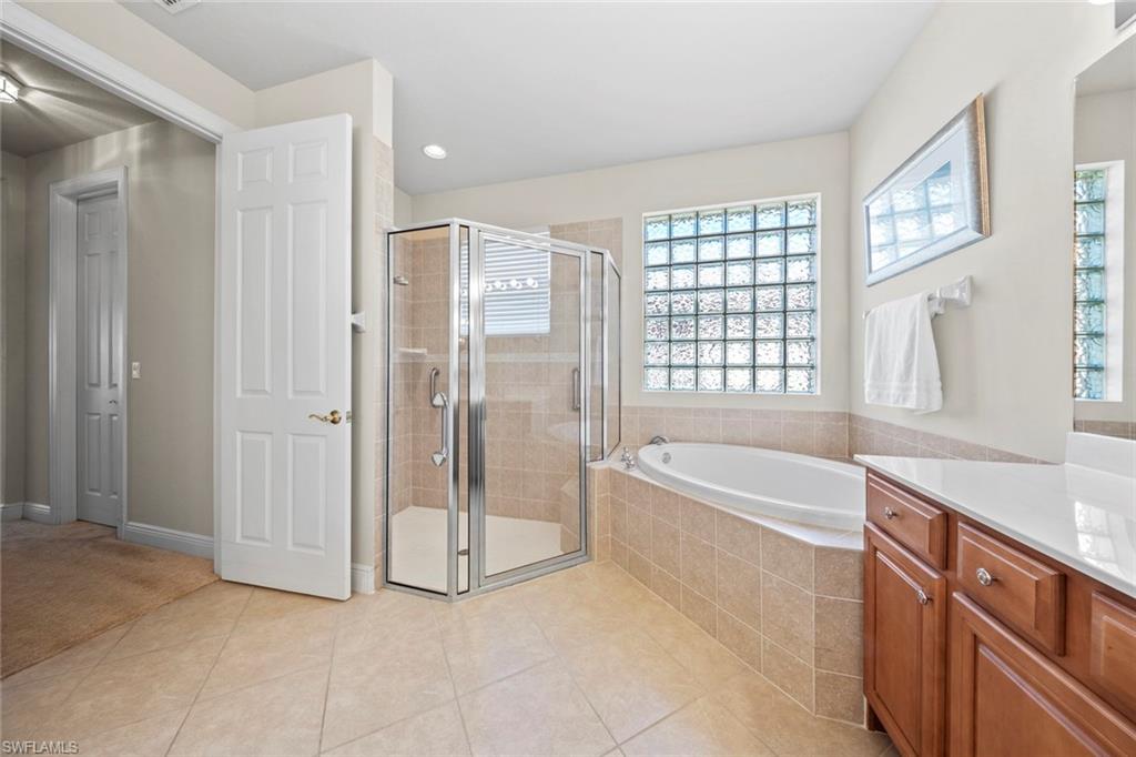 19700 Maddelena Cir Property Photo 29