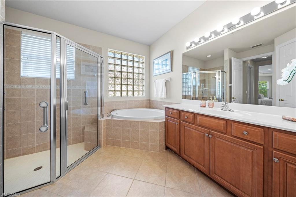 19700 Maddelena Cir Property Photo 30