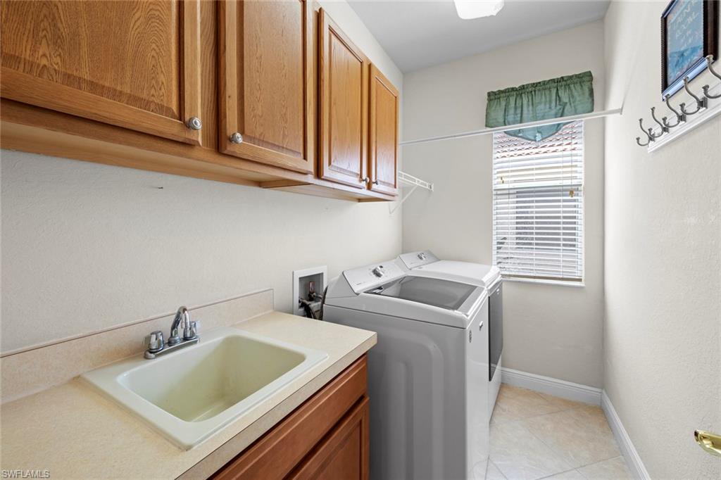 19700 Maddelena Cir Property Photo 41