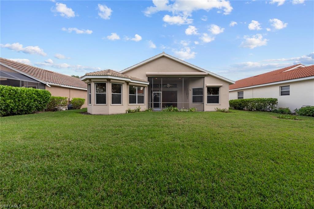 19700 Maddelena Cir Property Photo 44