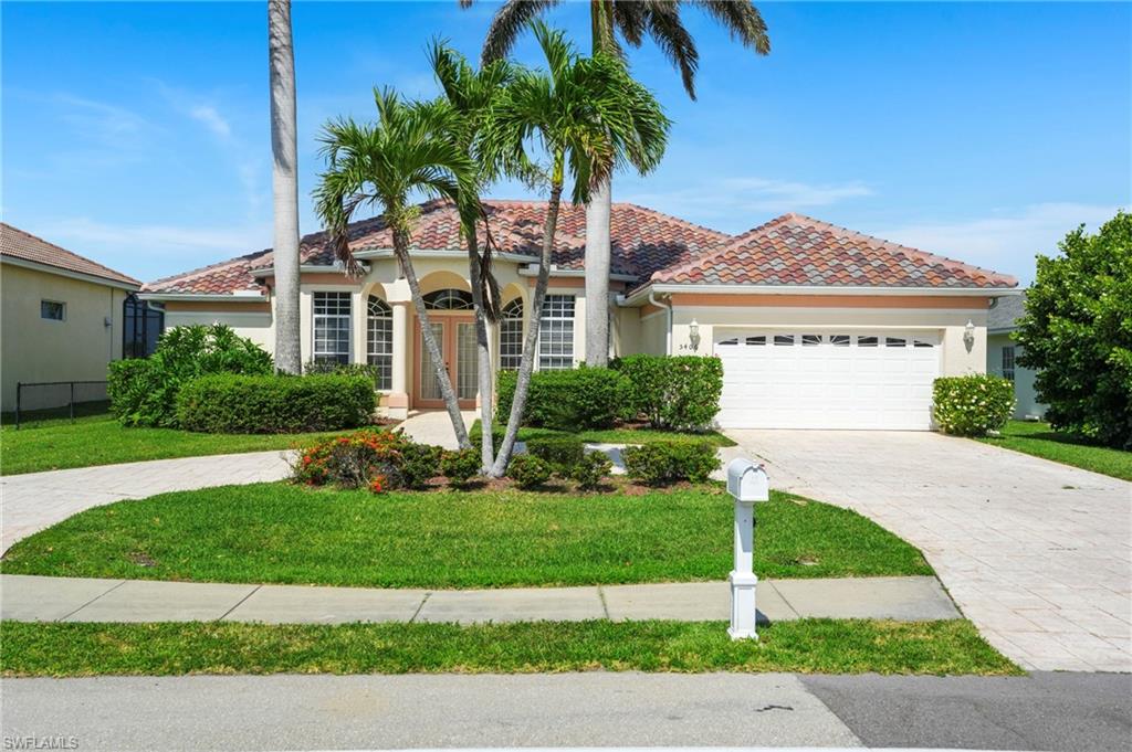 5406 Pelican Blvd Property Photo