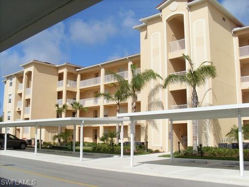 Estero High Real Estate Listings Main Image