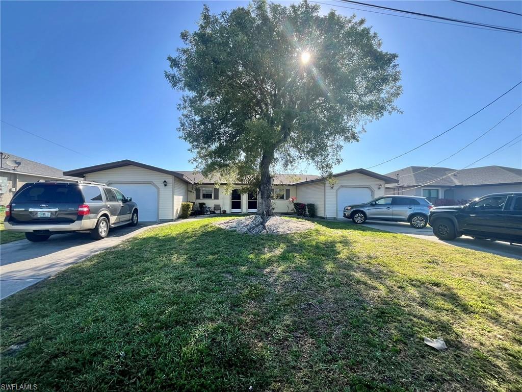 209 Cultural Park Blvd S # A Property Photo 1