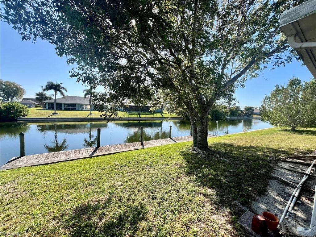 209 Cultural Park Blvd S # A Property Photo 2