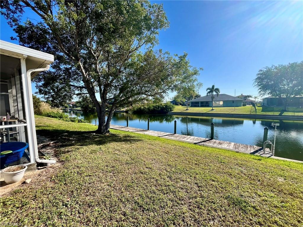 209 Cultural Park Blvd S # A Property Photo 3