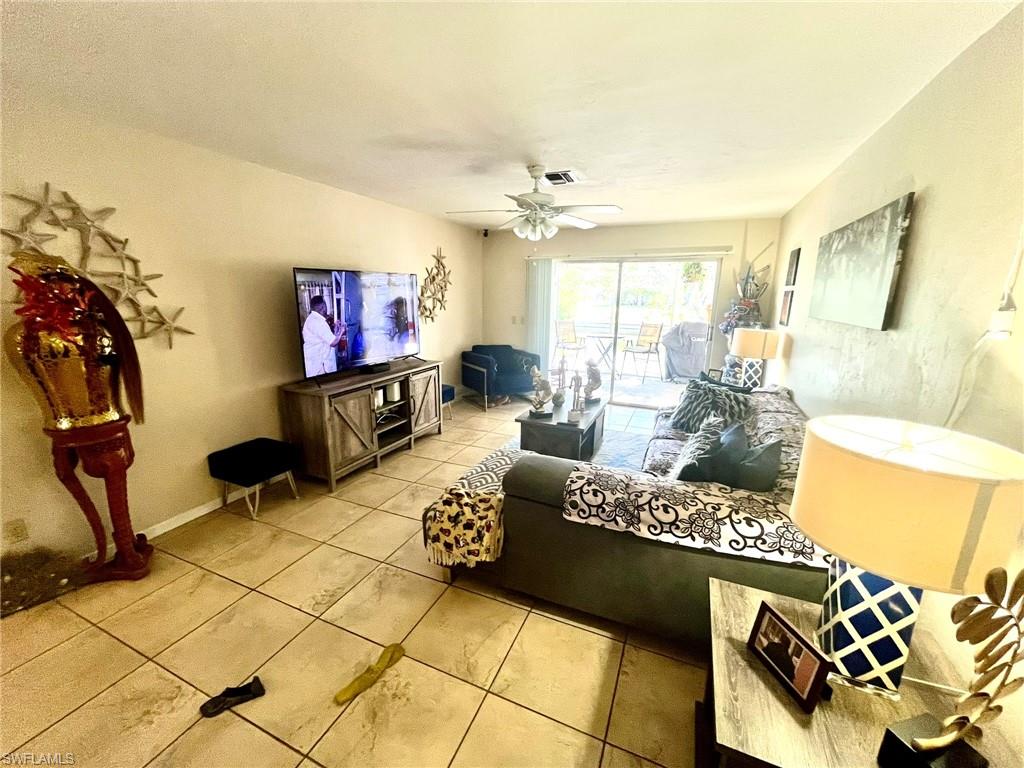 209 Cultural Park Blvd S # A Property Photo 4