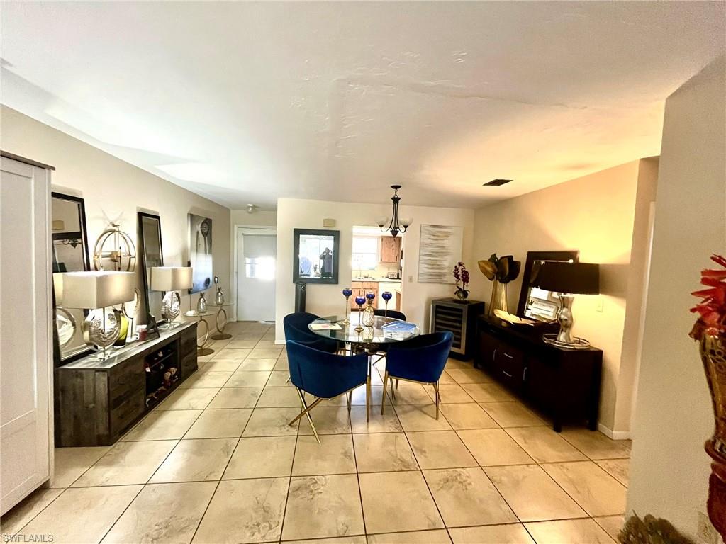 209 Cultural Park Blvd S # A Property Photo 5