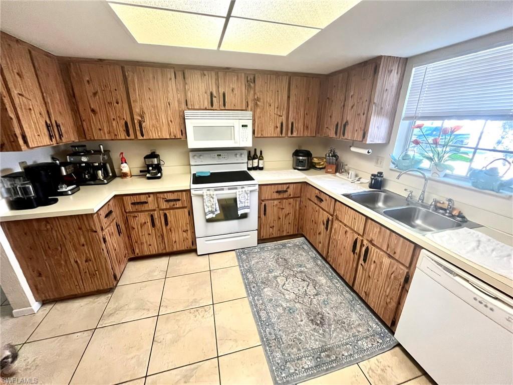 209 Cultural Park Blvd S # A Property Photo 6