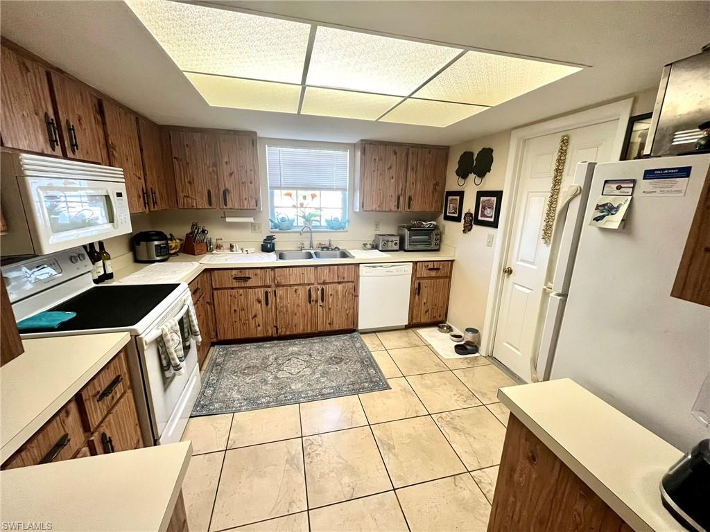 209 Cultural Park Blvd S # A Property Photo 7