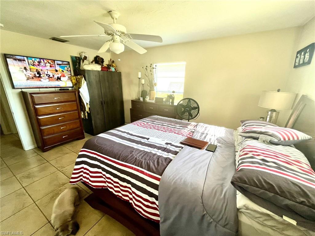 209 Cultural Park Blvd S # A Property Photo 8