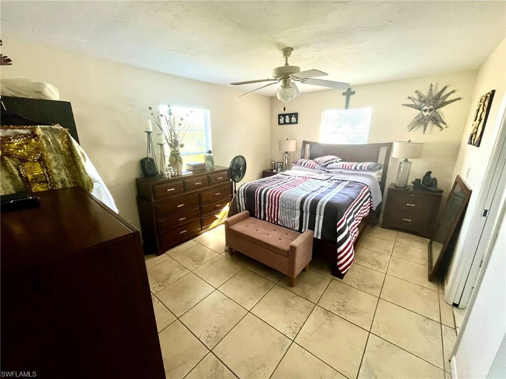 209 Cultural Park Blvd S # A Property Photo 9