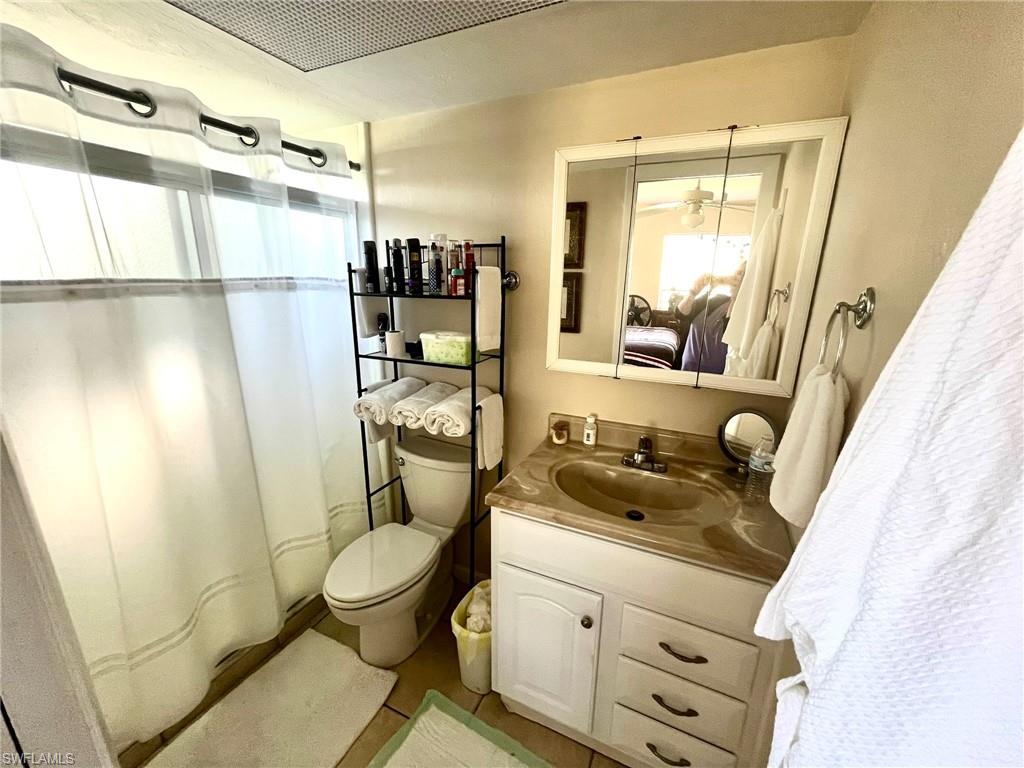 209 Cultural Park Blvd S # A Property Photo 10